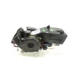 Recambio de motor calefaccion para peugeot 508 gt referencia OEM IAM 6441EX  