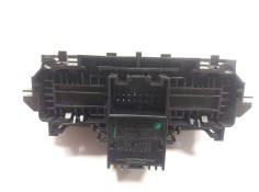 Recambio de palanca freno de mano para cupra formentor (km7, kmp) 1.5 tsi referencia OEM IAM  5FA927225  2