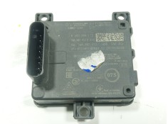 Recambio de modulo electronico para cupra formentor (km7, kmp) 1.5 tsi referencia OEM IAM  5WA907572B  2