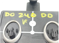 Recambio de modulo electronico para cupra formentor (km7, kmp) 1.5 tsi referencia OEM IAM  5Q4959592H  2