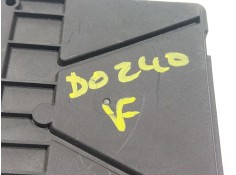 Recambio de modulo electronico para cupra formentor (km7, kmp) 1.5 tsi referencia OEM IAM  5WA907530J  2