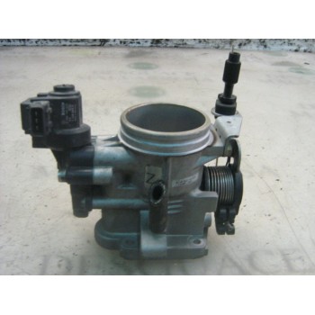 CAJA MARIPOSA 13547504175 1432059 1432059