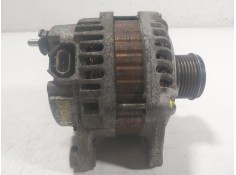 Recambio de alternador para nissan note (e12) 1.5 dci referencia OEM IAM  231003VDIA  2