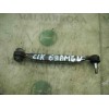 Recambio de tirante trasero izquierdo para mercedes-benz clase clk (w209) coupe 6.2 v8 cat referencia OEM IAM   
