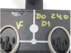 Recambio de modulo electronico para cupra formentor (km7, kmp) 1.5 tsi referencia OEM IAM  5Q4959593H  2