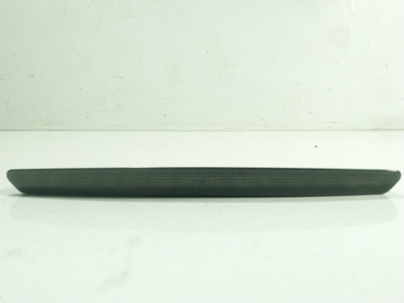 Recambio de piloto trasero central para opel insignia a (g09) 1.4 (68) referencia OEM IAM  22756339 