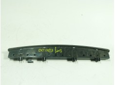Recambio de piloto trasero central para opel insignia a (g09) 1.4 (68) referencia OEM IAM  22756339  2