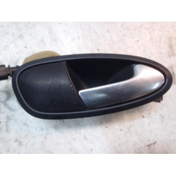 MANETA INTERIOR DELANTERA DERECHA 5P0837114B3Q7 