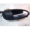 Recambio de maneta interior delantera derecha para seat leon (1p1) reference referencia OEM IAM 5P0837114B3Q7  