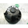 Recambio de motor calefaccion para ford focus berlina (cap) ghia referencia OEM IAM 1379568 3M5H18456EB 