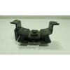 Recambio de soporte cambio para toyota land cruiser (gdj250l) 2.8 d mhev referencia OEM IAM 1237111650  