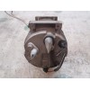 Recambio de compresor aire acondicionado para renault laguna ii (bg0) authentique referencia OEM IAM   