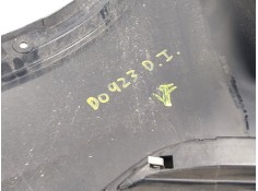 Recambio de aleta delantera izquierda para ford kuga i 2.0 tdci referencia OEM IAM    2