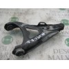 Recambio de brazo suspension inferior delantero derecho para renault megane i berlina hatchback (ba0) referencia OEM IAM   
