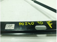 Recambio de elevalunas trasero derecho para cupra formentor (km7, kmp) 1.5 tsi referencia OEM IAM  5FA839462  2