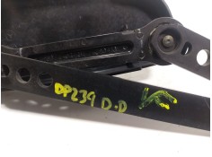 Recambio de brazo limpia delantero derecho para mercedes-benz gle (w166) 400 4-matic (166.056) referencia OEM IAM    2