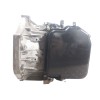 Recambio de caja cambios para peugeot 308 premium referencia OEM IAM  20TS28 