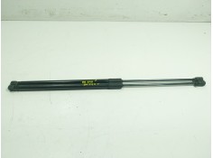 Recambio de amortiguadores maletero / porton para cupra formentor (km7, kmp) 1.5 tsi referencia OEM IAM  5FF827550A  2