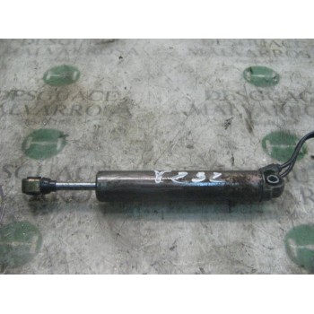 AMORTIGUADOR DE DIRECCION 