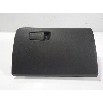 GUANTERA 84510D7100TRY 84510D7000 