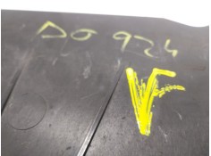 Recambio de electroventilador para ford ecosport 1.5 tdci referencia OEM IAM  8V518C607EJ  2