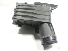 Recambio de filtro aire para cupra formentor (km7, kmp) 1.5 tsi referencia OEM IAM  5Q0129601BB 