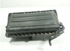 Recambio de filtro aire para seat ibiza iv (6j5, 6p1) 1.4 referencia OEM IAM  036129620H  2