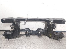 Recambio de puente trasero para ford kuga i 2.0 tdci referencia OEM IAM   