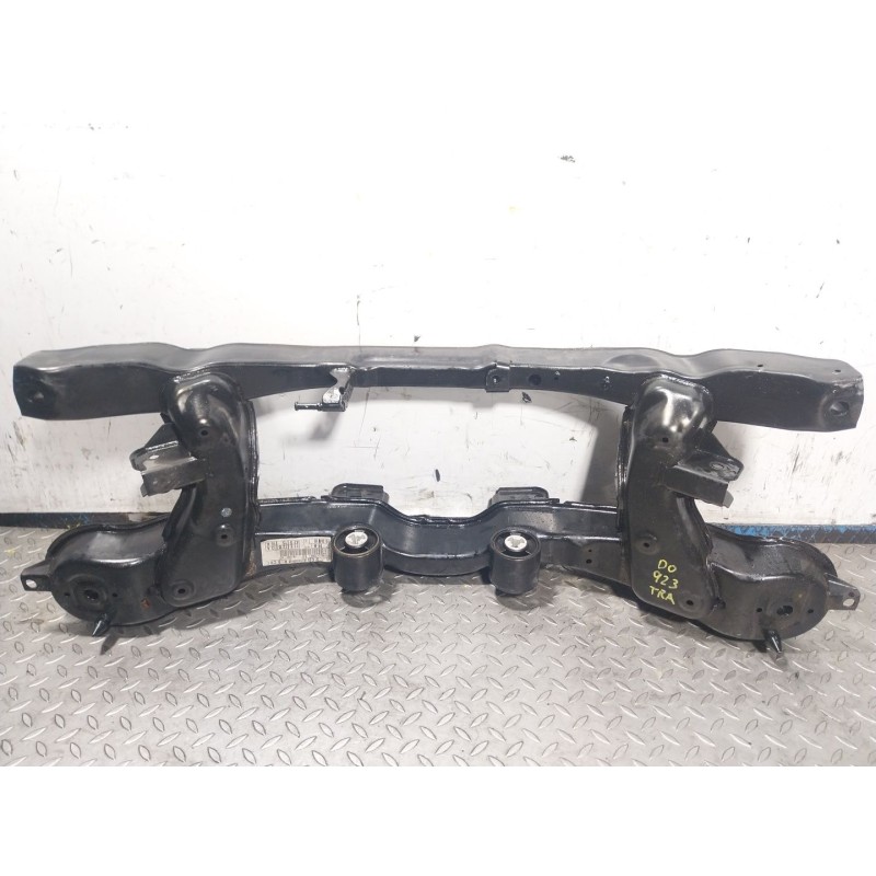 Recambio de puente trasero para ford kuga i 2.0 tdci referencia OEM IAM   