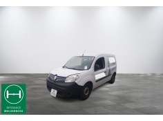 renault kangoo / grand kangoo ii (kw0/1_) del año 2021