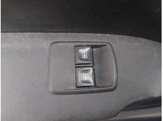 renault kangoo / grand kangoo ii (kw0/1_) del año 2021 2