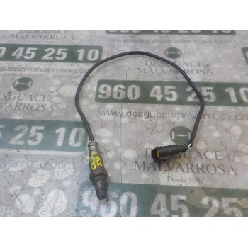 SONDA LAMBDA 1846115 0ZA629AB 55249876