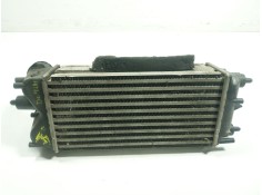 Recambio de intercooler para ford ecosport 1.5 tdci referencia OEM IAM  AV219L440AC  2