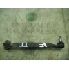 Recambio de tirante trasero izquierdo para mercedes-benz clase clk (w209) coupe 6.2 v8 cat referencia OEM IAM   