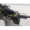 Recambio de columna direccion para renault kadjar (ha_, hl_) 1.3 tce 140 referencia OEM IAM 488103333R 488100465R 