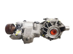 Recambio de diferencial trasero para ford kuga i 2.0 tdci referencia OEM IAM  9V4N4N053BD  2