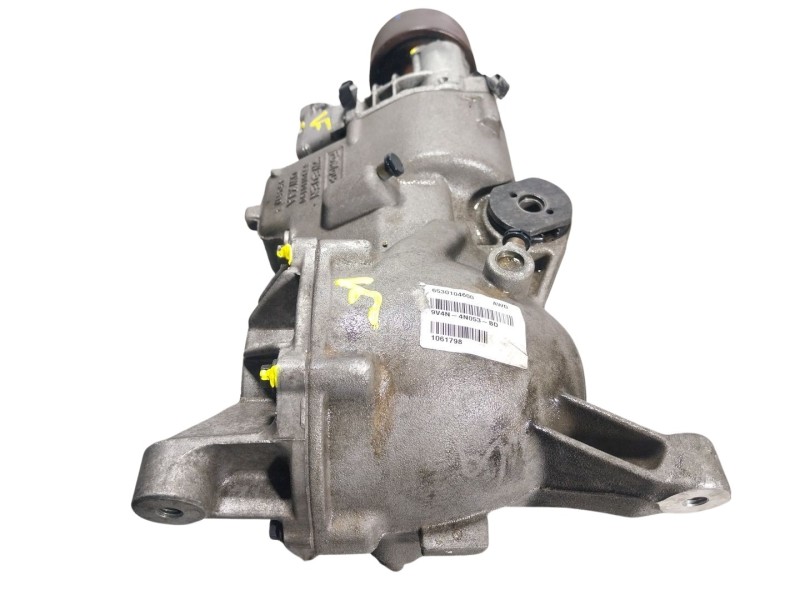 Recambio de diferencial trasero para ford kuga i 2.0 tdci referencia OEM IAM  9V4N4N053BD 