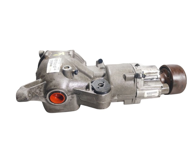 Recambio de diferencial trasero para ford kuga i 2.0 tdci referencia OEM IAM  9V4N4N053BD 