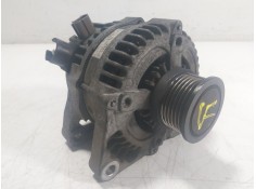 Recambio de alternador para ford kuga i 2.0 tdci referencia OEM IAM  8N5110300YB 