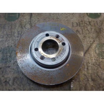 DISCO FRENO DELANTERO 402063149R 