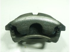 Recambio de pinza freno delantera derecha para cupra formentor (km7, kmp) 1.5 tsi referencia OEM IAM    2