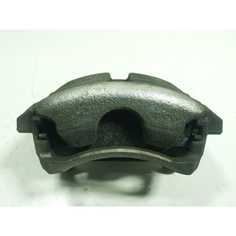 Recambio de pinza freno delantera derecha para cupra formentor (km7, kmp) 1.5 tsi referencia OEM IAM   