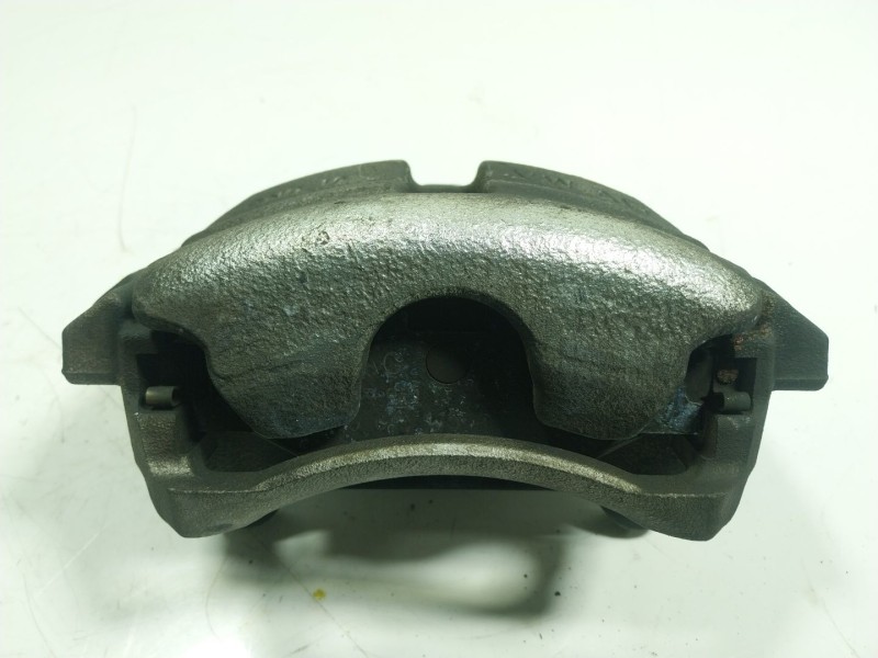 Recambio de pinza freno delantera derecha para cupra formentor (km7, kmp) 1.5 tsi referencia OEM IAM   