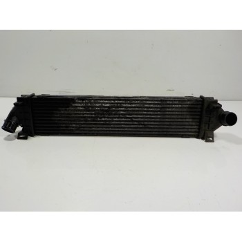 INTERCOOLER 1742060 6G919L440FC 991796A