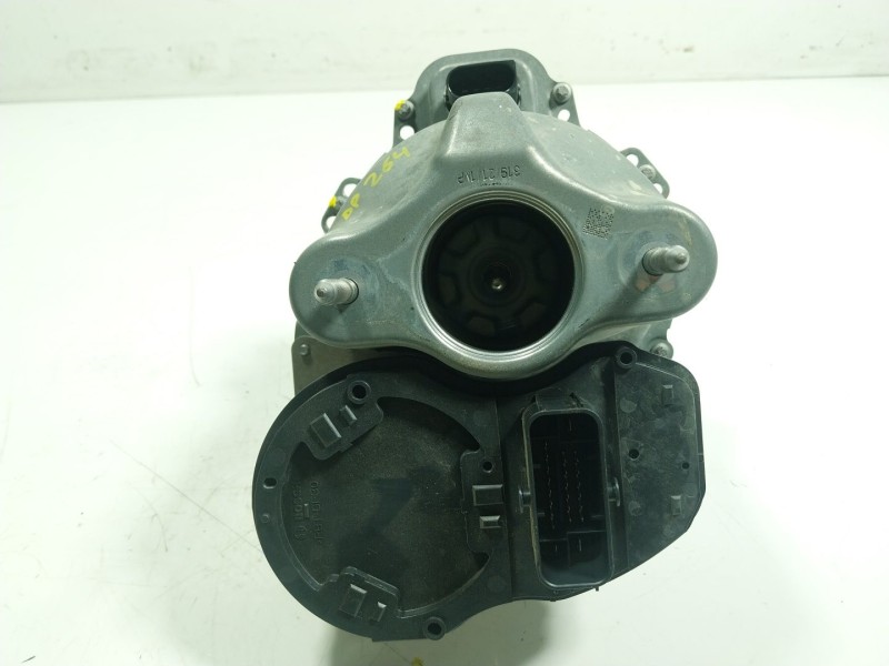 Recambio de servofreno para cupra formentor (km7, kmp) 1.5 tsi referencia OEM IAM  5WB614105AK 