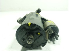 Recambio de motor arranque para bmw 1 (e81) 116 d referencia OEM IAM  782370001  2