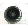 Recambio de motor calefaccion para ford focus berlina (cap) ghia referencia OEM IAM 1379568 3M5H18456EB 