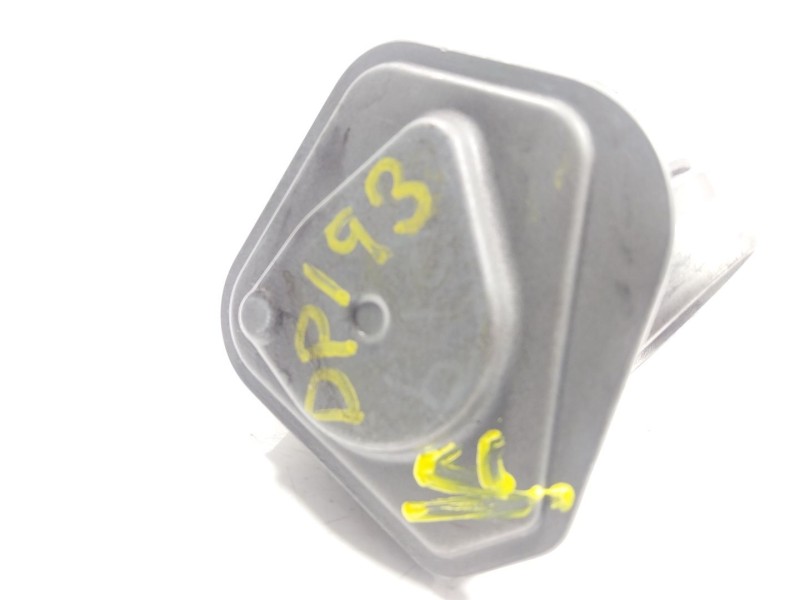 Recambio de caja mariposa para bmw 1 (e81) 116 d referencia OEM IAM  780437301 