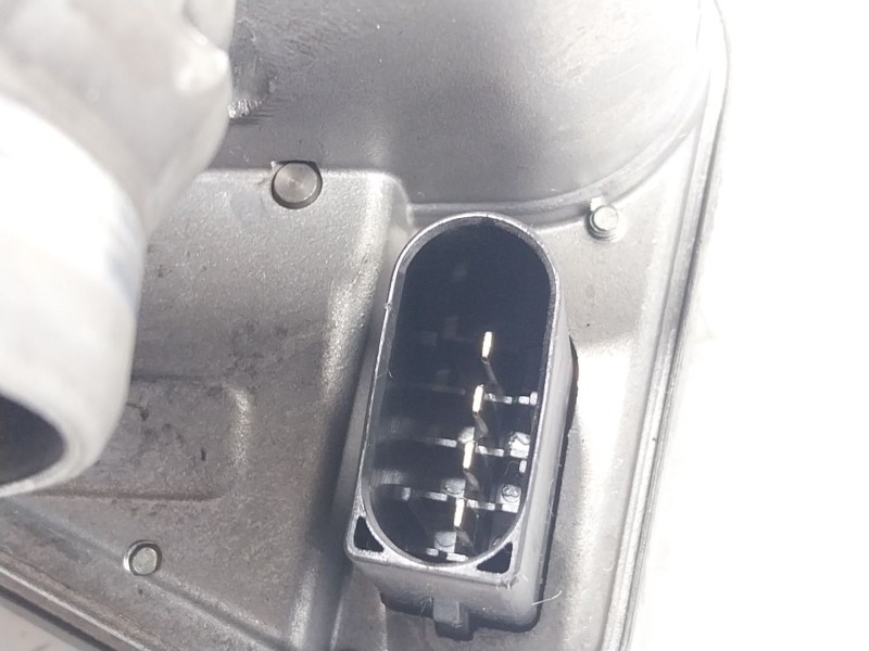 Recambio de caja mariposa para bmw 1 (e81) 116 d referencia OEM IAM  780437301 