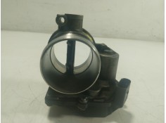 Recambio de caja mariposa para ford kuga i 2.0 tdci referencia OEM IAM  9M5Q9E926AA  2